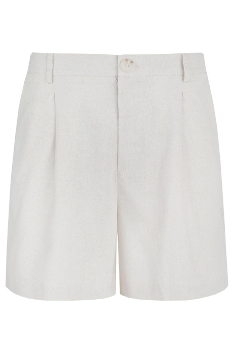 Fluresk seraphina shorts